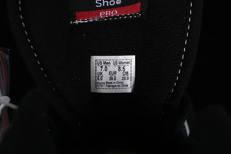 All categories Vans Vans series Vans Mid Vans Zhongbang Vans Half Cab Pro legendary skater signature Zhongbang skateboard shoes VN0A38CPB8C